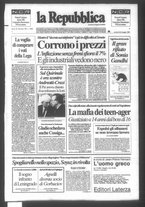 giornale/RAV0037040/1991/n. 109 del  24 maggio